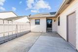 1324 Parkwood Dr - Photo 2