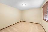 1324 Parkwood Dr - Photo 11