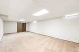1324 Parkwood Dr - Photo 13