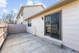 1324 Parkwood Dr - Photo 14