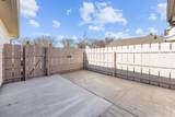 1324 Parkwood Dr - Photo 15