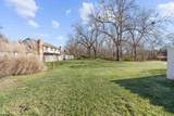 1324 Parkwood Dr - Photo 16