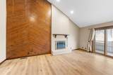 1324 Parkwood Dr - Photo 4