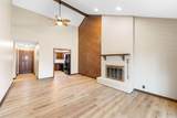 1324 Parkwood Dr - Photo 5
