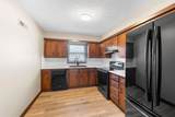 1324 Parkwood Dr - Photo 6