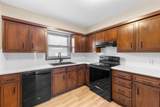 1324 Parkwood Dr - Photo 7