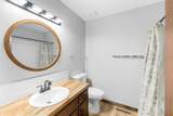 1324 Parkwood Dr - Photo 9