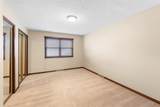 1324 Parkwood Dr - Photo 10