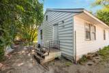 4204-4206 Wilma St - Photo 2