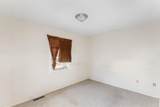 4204-4206 Wilma St - Photo 11