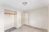 4204-4206 Wilma St - Photo 12