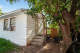 4204-4206 Wilma St - Photo 13