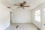 4204-4206 Wilma St - Photo 14