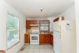 4204-4206 Wilma St - Photo 16