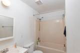 4204-4206 Wilma St - Photo 17
