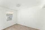 4204-4206 Wilma St - Photo 18