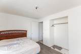 4204-4206 Wilma St - Photo 21