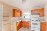 4204-4206 Wilma St - Photo 6