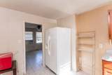 4204-4206 Wilma St - Photo 7