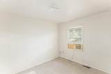 4204-4206 Wilma St - Photo 9