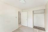 4204-4206 Wilma St - Photo 10