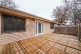 509 13th Ave - Photo 34