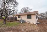 509 13th Ave - Photo 35