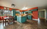 509 13th Ave - Photo 36