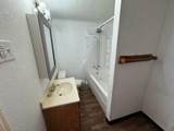 456 Rothsay Ave - Photo 10
