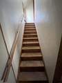 1112 Poplar - Photo 11