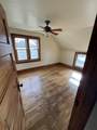 1112 Poplar - Photo 13