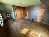 1112 Poplar - Photo 14