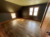 1112 Poplar - Photo 15