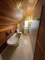 1112 Poplar - Photo 16