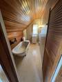 1112 Poplar - Photo 18