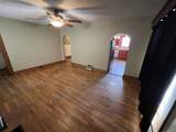 1112 Poplar - Photo 19
