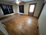 1112 Poplar - Photo 20