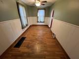 1112 Poplar - Photo 21