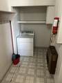 1112 Poplar - Photo 22