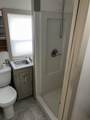 1112 Poplar - Photo 23