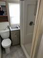 1112 Poplar - Photo 24