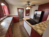 1112 Poplar - Photo 4