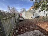 1112 Poplar - Photo 33