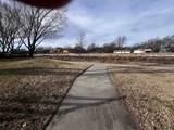 1112 Poplar - Photo 34