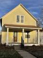 1112 Poplar - Photo 36