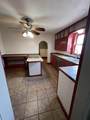 1112 Poplar - Photo 9