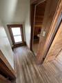 1112 Poplar - Photo 10