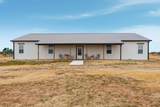 25505 Haven Rd - Photo 1