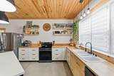 25505 Haven Rd - Photo 11
