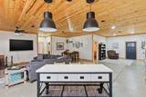 25505 Haven Rd - Photo 12